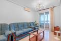 Venta - Apartamento - Torrevieja - Beachside Torrevieja