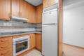 Venta - Apartamento - Torrevieja - Beachside Torrevieja