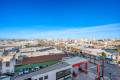 Venta - Apartamento - Torrevieja - Beachside Torrevieja