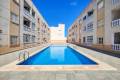 Venta - Apartamento - Torrevieja - Beachside Torrevieja