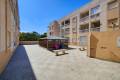 Venta - Apartamento - Torrevieja - Beachside Torrevieja