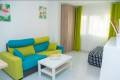 Venta - Apartamento - Torrevieja - Beachside Torrevieja