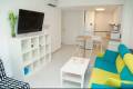 Venta - Apartamento - Torrevieja - Beachside Torrevieja