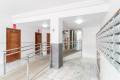 Venta - Apartamento - Torrevieja - Beachside Torrevieja