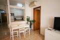 Venta - Apartamento - Torrevieja - Beachside Torrevieja