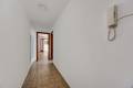 Venta - Apartamento - Torrevieja - Beachside Torrevieja