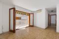 Venta - Apartamento - Torrevieja - Beachside Torrevieja