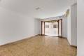 Venta - Apartamento - Torrevieja - Beachside Torrevieja