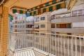 Venta - Apartamento - Torrevieja - Beachside Torrevieja