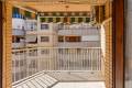 Venta - Apartamento - Torrevieja - Beachside Torrevieja