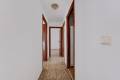 Venta - Apartamento - Torrevieja - Beachside Torrevieja