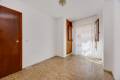 Venta - Apartamento - Torrevieja - Beachside Torrevieja