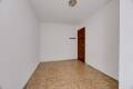 Venta - Apartamento - Torrevieja - Beachside Torrevieja