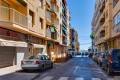 Venta - Apartamento - Torrevieja - Beachside Torrevieja