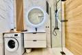 Venta - Apartamento - Torrevieja - Beachside Torrevieja