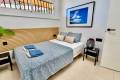 Venta - Apartamento - Torrevieja - Beachside Torrevieja