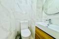 Venta - Apartamento - Torrevieja - Beachside Torrevieja