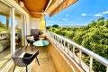 Venta - Apartamento - Torrevieja - Beachside Torrevieja