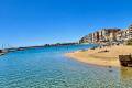 Venta - Apartamento - Torrevieja - Beachside Torrevieja