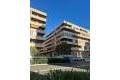 Venta - Apartamento - Torrevieja - Beachside Torrevieja