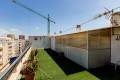 Venta - Apartamento - Torrevieja - Beachside Torrevieja