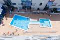 Venta - Apartamento - Torrevieja - Beachside Torrevieja