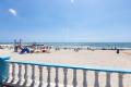 Venta - Apartamento - Torrevieja - Beachside Torrevieja