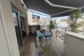 Venta - Apartamento - Torrevieja - Beachside Torrevieja