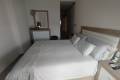 Venta - Apartamento - Torrevieja - Beachside Torrevieja