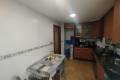 Venta - Apartamento - Torrevieja - Beachside Torrevieja