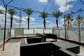 Venta - Apartamento - Torrevieja - Beachside Torrevieja