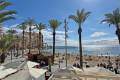 Venta - Apartamento - Torrevieja - Beachside Torrevieja