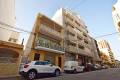 Venta - Apartamento - Torrevieja - Beachside Torrevieja