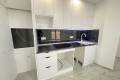 Venta - Apartamento - Torrevieja - Beachside Torrevieja
