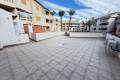 Venta - Apartamento - Torrevieja - Beachside Torrevieja