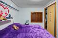 Venta - Apartamento - Torrevieja - Beachside Torrevieja