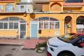 Venta - Apartamento - Torrevieja - Beachside Torrevieja