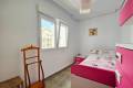 Venta - Apartamento - Torrevieja - Beachside Torrevieja