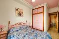 Venta - Apartamento - Torrevieja - Beachside Torrevieja