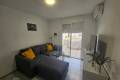 Venta - Apartamento - Torrevieja - Beachside Torrevieja