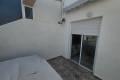 Venta - Apartamento - Torrevieja - Beachside Torrevieja