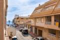 Venta - Apartamento - Torrevieja - Beachside Torrevieja