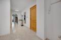 Venta - Apartamento - Torrevieja - Beachside Torrevieja