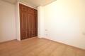 Venta - Apartamento - Torrevieja - Beachside Torrevieja