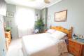 Venta - Apartamento - Torrevieja - Beachside Torrevieja