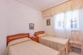 Venta - Apartamento - Torrevieja - Beachside Torrevieja