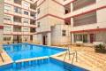 Venta - Apartamento - Torrevieja - Beachside Torrevieja