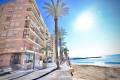 Venta - Apartamento - Torrevieja - Beachside Torrevieja