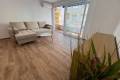 Venta - Apartamento - Torrevieja - Beachside Torrevieja