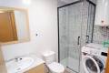 Venta - Apartamento - Torrevieja - Beachside Torrevieja